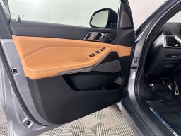 BMW X5 xDrive40i Sports Activity Vehicle 2026