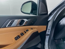 BMW X5 xDrive40i Sports Activity Vehicle 2026