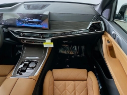 BMW X5 xDrive40i Sports Activity Vehicle 2026