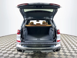 BMW X5 xDrive40i Sports Activity Vehicle 2026