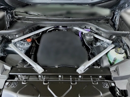 BMW X5 xDrive40i Sports Activity Vehicle 2026