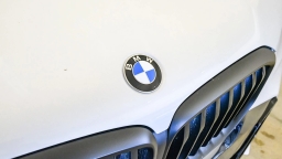 BMW X5 xDrive40i Sports Activity Vehicle 2026