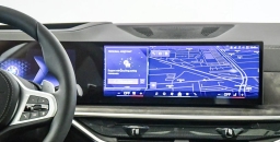 BMW X5 xDrive40i Sports Activity Vehicle 2026