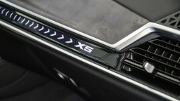 BMW X5 xDrive40i Sports Activity Vehicle 2026