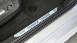 BMW X5 xDrive40i Sports Activity Vehicle 2026