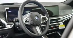 BMW X5 xDrive40i Sports Activity Vehicle 2026