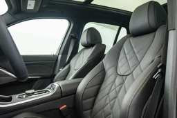 BMW X5 xDrive40i Sports Activity Vehicle 2026