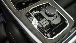 BMW X5 xDrive40i Sports Activity Vehicle 2026