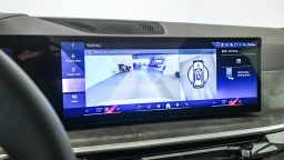 BMW X5 xDrive40i Sports Activity Vehicle 2026