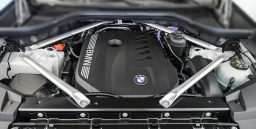 BMW X5 xDrive40i Sports Activity Vehicle 2026