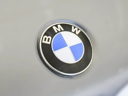 BMW X5 xDrive40i Sports Activity Vehicle 2026