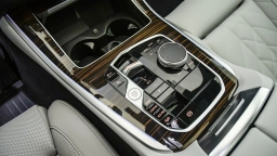 BMW X5 xDrive40i Sports Activity Vehicle 2026