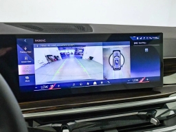 BMW X5 xDrive40i Sports Activity Vehicle 2026