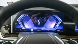 BMW X5 xDrive40i Sports Activity Vehicle 2026