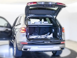 BMW X5 xDrive40i Sports Activity Vehicle 2026