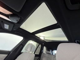 BMW X5 xDrive40i Sports Activity Vehicle 2026