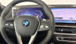 BMW X5 xDrive40i Sports Activity Vehicle 2026