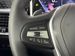 BMW X5 xDrive40i Sports Activity Vehicle 2026