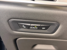 BMW X5 xDrive40i Sports Activity Vehicle 2026