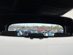 BMW X5 xDrive40i Sports Activity Vehicle 2026