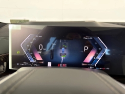 BMW X5 xDrive40i Sports Activity Vehicle 2026