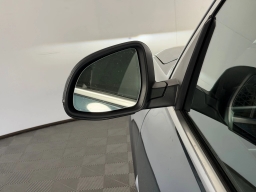 BMW X5 xDrive40i Sports Activity Vehicle 2026