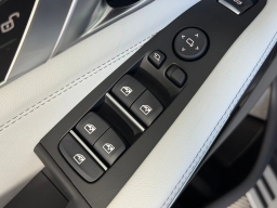 BMW X5 xDrive40i Sports Activity Vehicle 2026