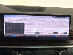 BMW X5 xDrive40i Sports Activity Vehicle 2026