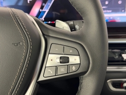 BMW X5 xDrive40i Sports Activity Vehicle 2026