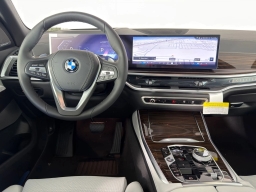 BMW X5 xDrive40i Sports Activity Vehicle 2026