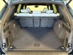 BMW X5 xDrive40i Sports Activity Vehicle 2026