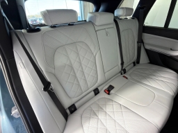 BMW X5 xDrive40i Sports Activity Vehicle 2026