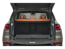 BMW X5 xDrive40i Sports Activity Vehicle 2026