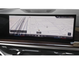 BMW X5 xDrive40i Sports Activity Vehicle 2026