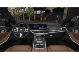 BMW X5 xDrive40i Sports Activity Vehicle 2026