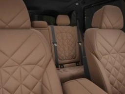 BMW X5 xDrive40i Sports Activity Vehicle 2026