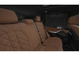 BMW X5 xDrive40i Sports Activity Vehicle 2026