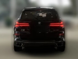 BMW X5 xDrive40i Sports Activity Vehicle 2026