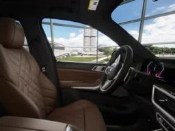 BMW X5 xDrive40i Sports Activity Vehicle 2026