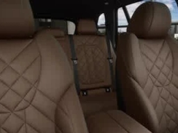 BMW X5 xDrive40i Sports Activity Vehicle 2026