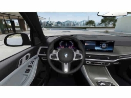 BMW X5 xDrive40i Sports Activity Vehicle 2026