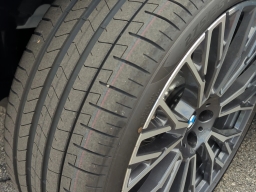 BMW X5 xDrive40i Sports Activity Vehicle 2026