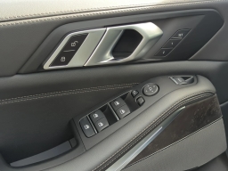 BMW X5 xDrive40i Sports Activity Vehicle 2026