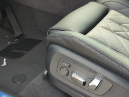 BMW X5 xDrive40i Sports Activity Vehicle 2026