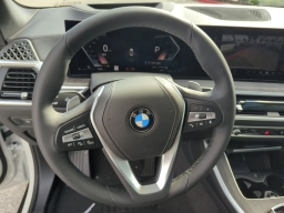 BMW X5 xDrive40i Sports Activity Vehicle 2026