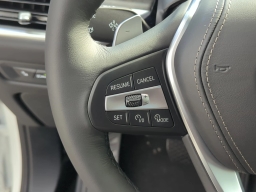 BMW X5 xDrive40i Sports Activity Vehicle 2026