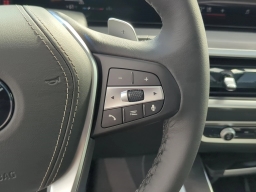 BMW X5 xDrive40i Sports Activity Vehicle 2026