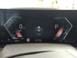 BMW X5 xDrive40i Sports Activity Vehicle 2026