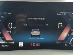 BMW X5 xDrive40i Sports Activity Vehicle 2026