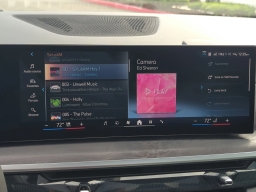 BMW X5 xDrive40i Sports Activity Vehicle 2026